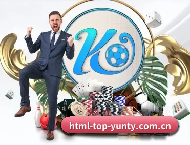 html-top-yunty.com.cn APP